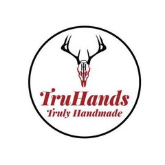 Truhands.com