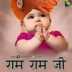 funny videos