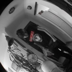 flpman01