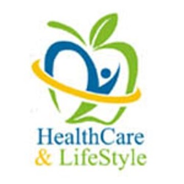 HealthCare And LifeStyle