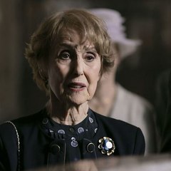 Sherlock Season 4 Episode 3 Watch Streaming