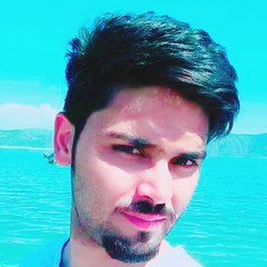 Islam & Pakistan