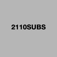 2110 subs