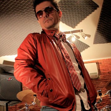 Jacko Fame