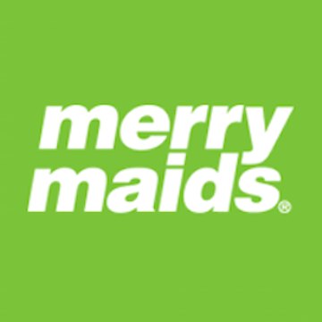 Merry Maids San Jose