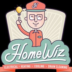 homewiz