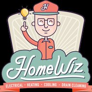 homewiz