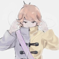 Online Streaming Full Movies