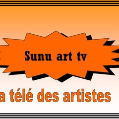 tv sunu art