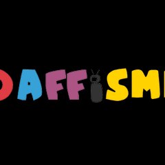 Duffismm TV