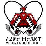 PURE HEART MEDIA PRODUCTIONS