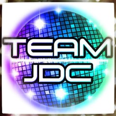 TeamJDC2016