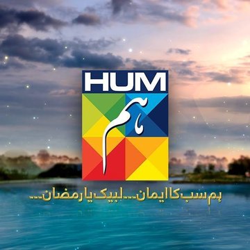 HUM TV