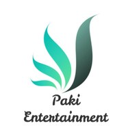 Paki Entertainment