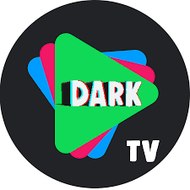 Dark TV