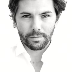 Théophile ALEXANDRE