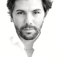 Théophile ALEXANDRE