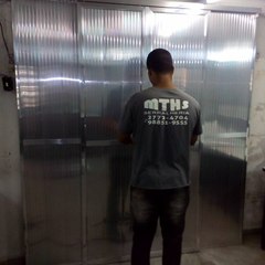 Canal do Daniel Matheus