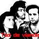 zanone