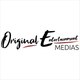 Originale Entertainment