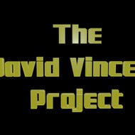 El Proyecto David Vincent Oficial