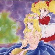 مسلسلات كرتون