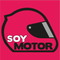 SoyMotor.com