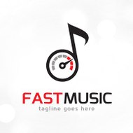 Fast Music