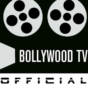 BOLLYWOOD TV OFFICIAL