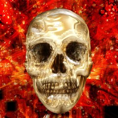 spontaneous overflow