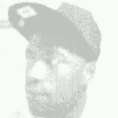 stash19hawk