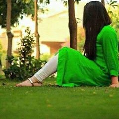 Love ka fanda
