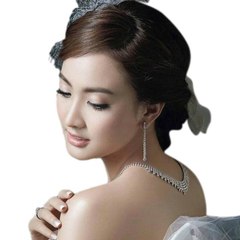 Taew Natapohn Vietnam