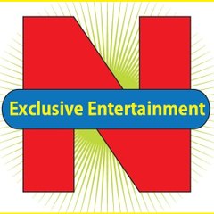 New Exclusive Entertainment