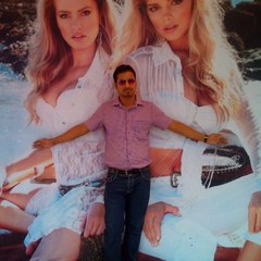 full2masti