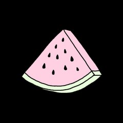 Vohubu