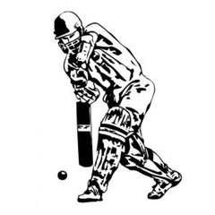 BloomCricket
