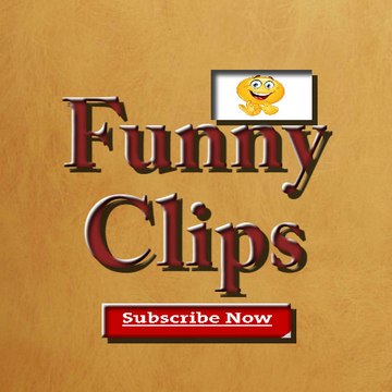 Funny clipZ