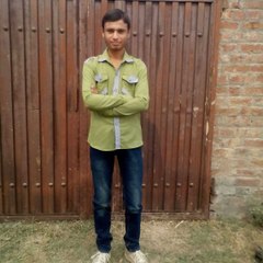 Hurairah