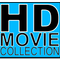 HD MOVIE 24