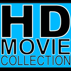 HD MOVIE 24