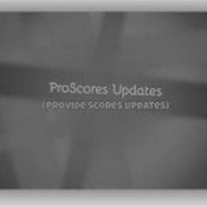 proscore