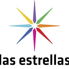 Las estrellas