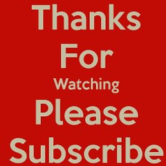 Evrika channel
