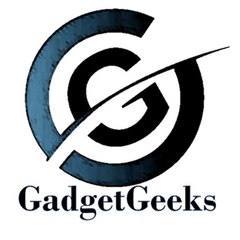 GadgetGeeks