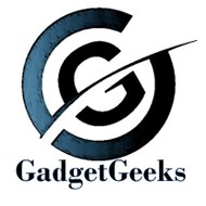 GadgetGeeks