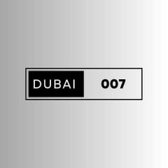 Dubai007
