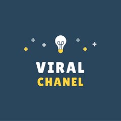 Viral Chanel