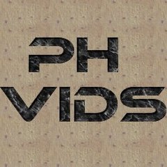 PH Vids