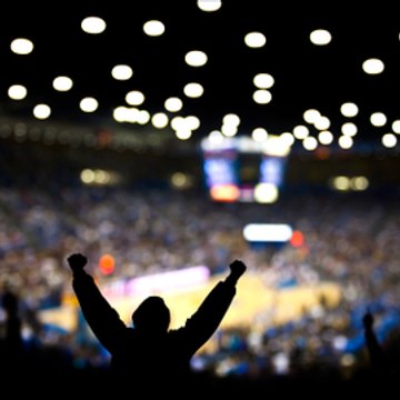 Sports & Entertainment